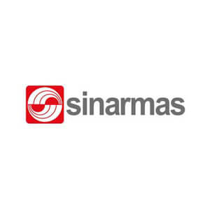 Sinarmas