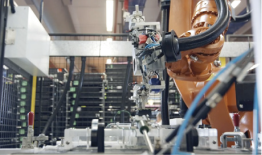 Tips Maintenance Mesin Kompresor Pada Pabrik